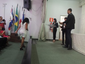 DSCN4491 
